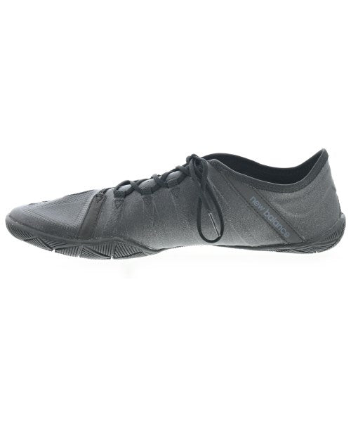 JUNYA WATANABE MAN รองเท้าผ้าใบ