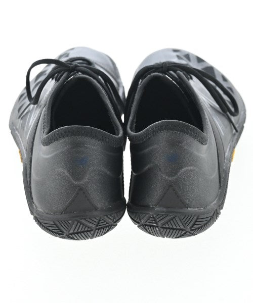 JUNYA WATANABE MAN รองเท้าผ้าใบ
