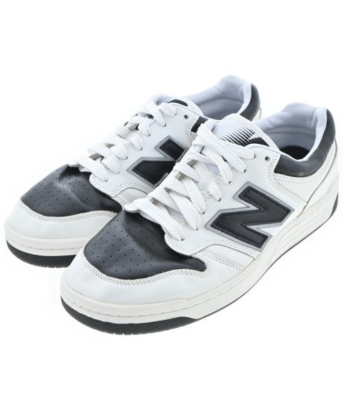 JUNYA WATANABE MAN รองเท้าผ้าใบ