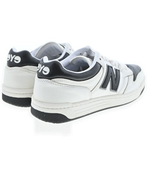 JUNYA WATANABE MAN รองเท้าผ้าใบ