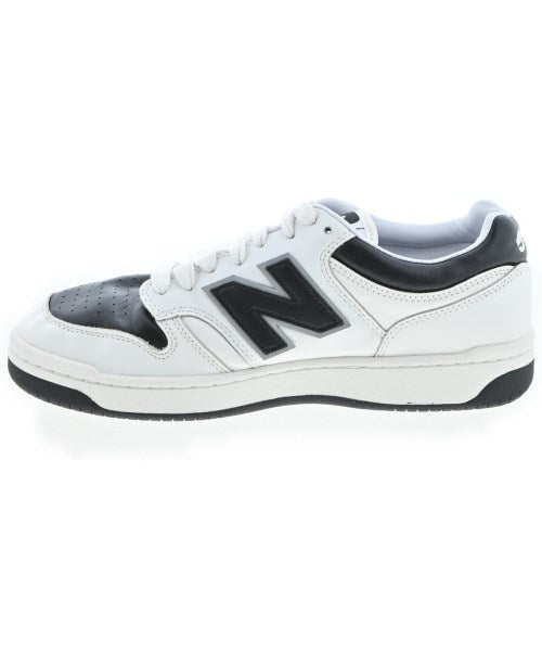 JUNYA WATANABE MAN รองเท้าผ้าใบ