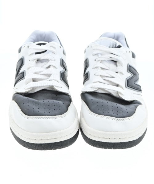 JUNYA WATANABE MAN รองเท้าผ้าใบ
