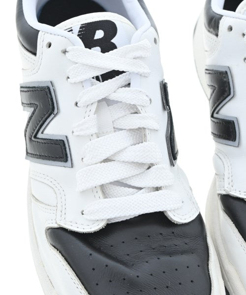 JUNYA WATANABE MAN รองเท้าผ้าใบ
