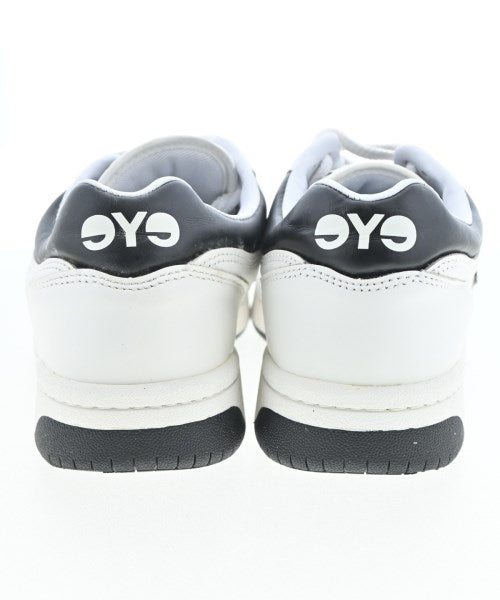 JUNYA WATANABE MAN รองเท้าผ้าใบ