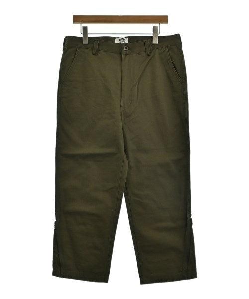 JUNYA WATANABE MAN กางเกง อื่น