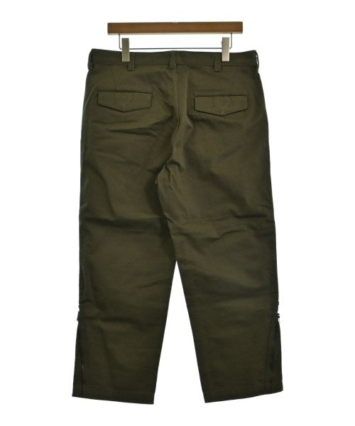 JUNYA WATANABE MAN กางเกง อื่น