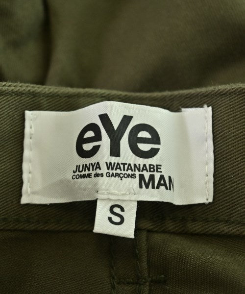 JUNYA WATANABE MAN กางเกง อื่น