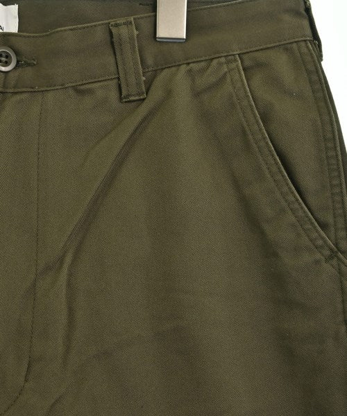 JUNYA WATANABE MAN กางเกง อื่น