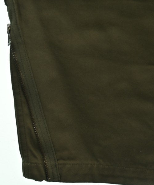 JUNYA WATANABE MAN กางเกง อื่น