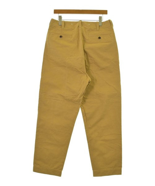 JUNYA WATANABE MAN กางเกง อื่น