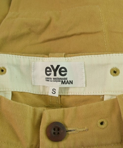 JUNYA WATANABE MAN กางเกง อื่น