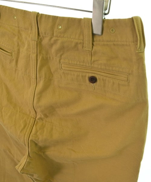 JUNYA WATANABE MAN กางเกง อื่น