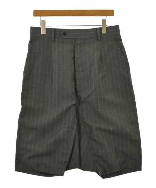JUNYA WATANABE MAN กางเกงขาสั้น