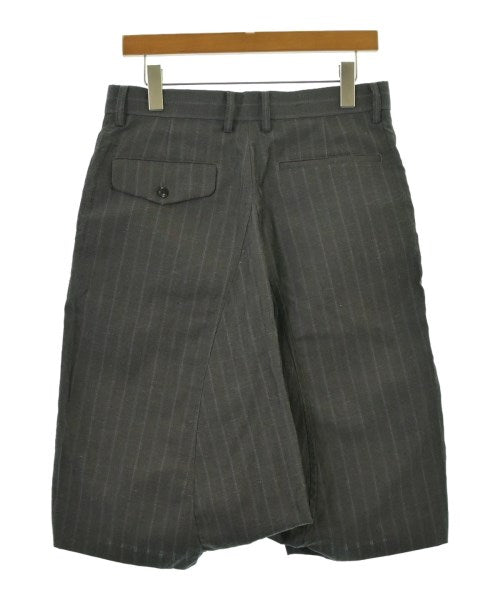 JUNYA WATANABE MAN กางเกงขาสั้น