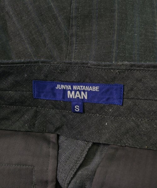 JUNYA WATANABE MAN กางเกงขาสั้น