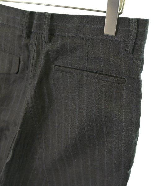 JUNYA WATANABE MAN กางเกงขาสั้น
