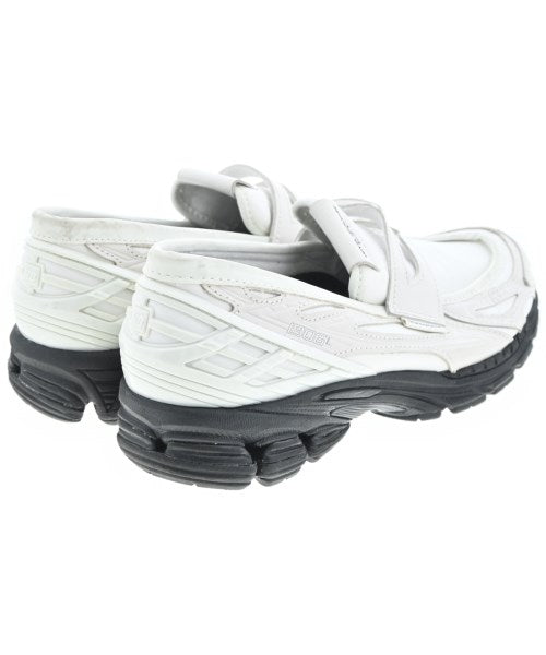 JUNYA WATANABE MAN รองเท้าผ้าใบ