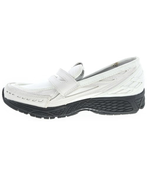 JUNYA WATANABE MAN รองเท้าผ้าใบ