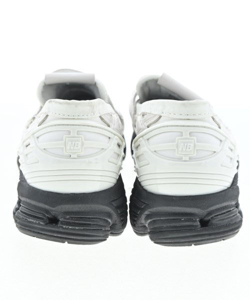 JUNYA WATANABE MAN รองเท้าผ้าใบ