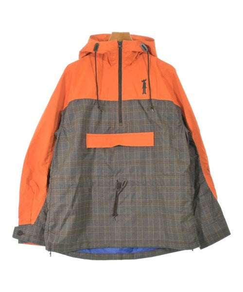 JUNYA WATANABE MAN แจ็คเก็ตเบลาส์