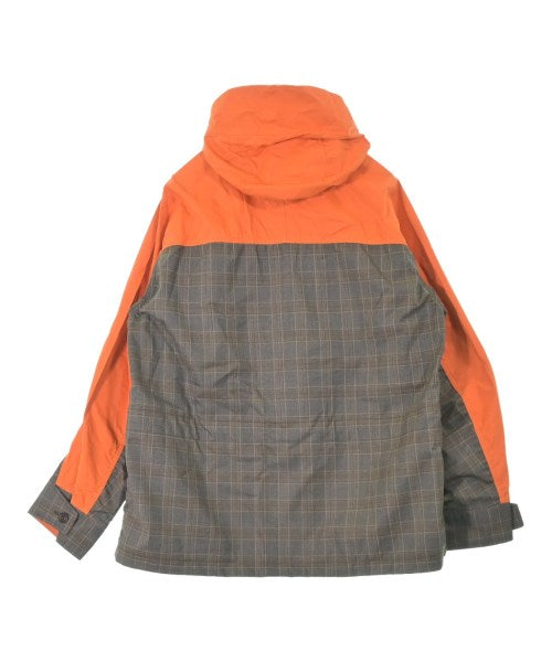 JUNYA WATANABE MAN แจ็คเก็ตเบลาส์