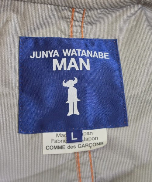 JUNYA WATANABE MAN แจ็คเก็ตเบลาส์