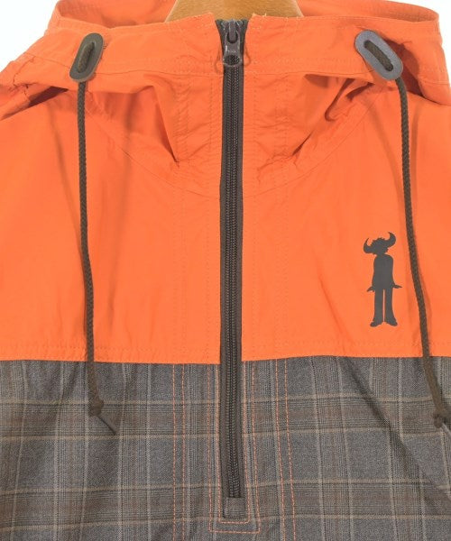 JUNYA WATANABE MAN แจ็คเก็ตเบลาส์