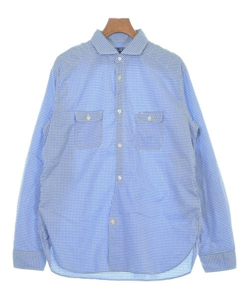 JUNYA WATANABE MAN เสื้อลำลอง