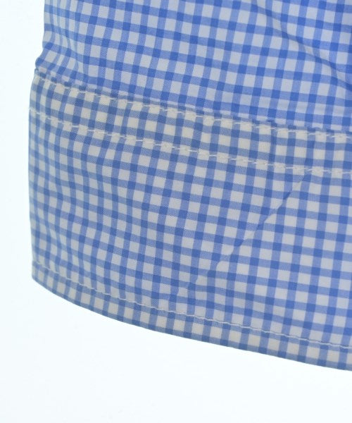 JUNYA WATANABE MAN เสื้อลำลอง