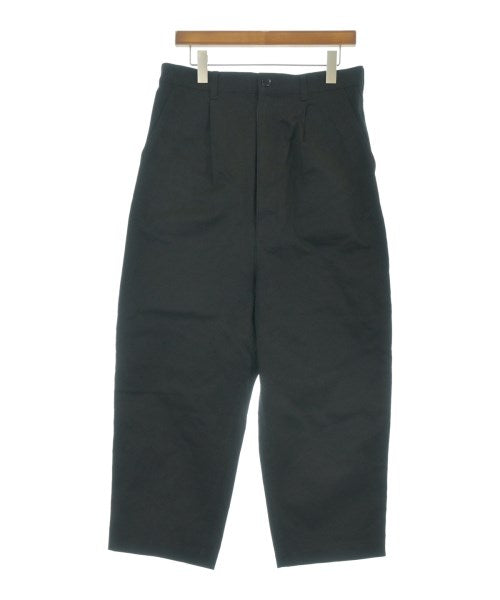 JUNYA WATANABE MAN กางเกง อื่น