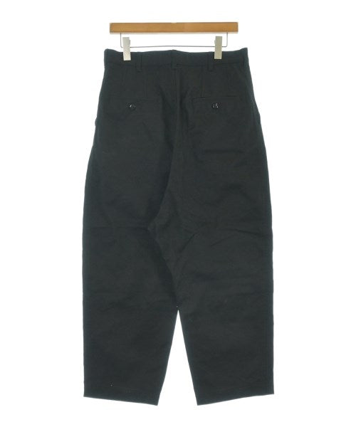 JUNYA WATANABE MAN กางเกง อื่น