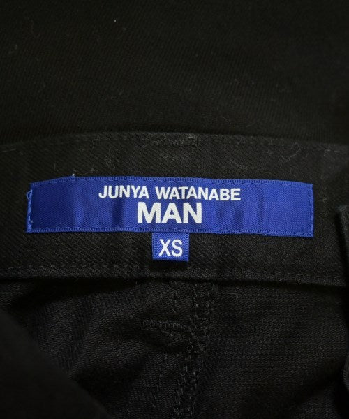 JUNYA WATANABE MAN กางเกง อื่น