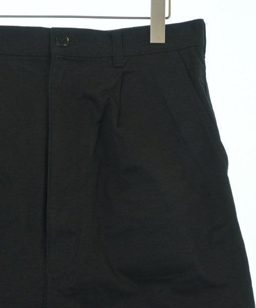JUNYA WATANABE MAN กางเกง อื่น