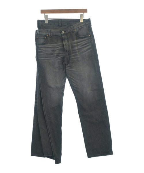 JUNYA WATANABE MAN ยีนส์