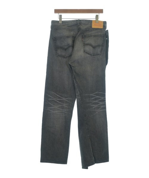 JUNYA WATANABE MAN ยีนส์