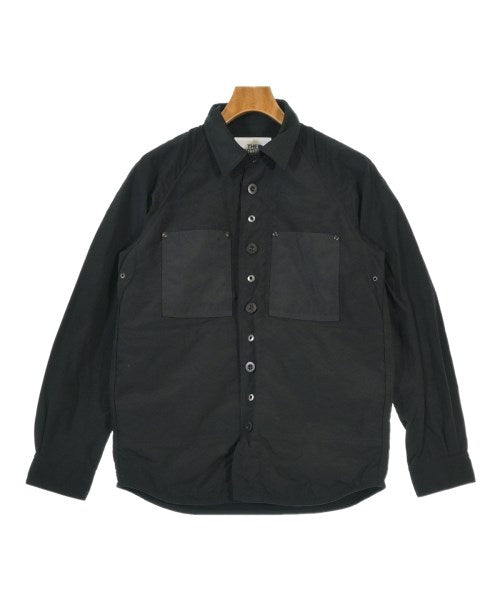 JUNYA WATANABE MAN แจ็คเก็ตเบลาส์ อื่น