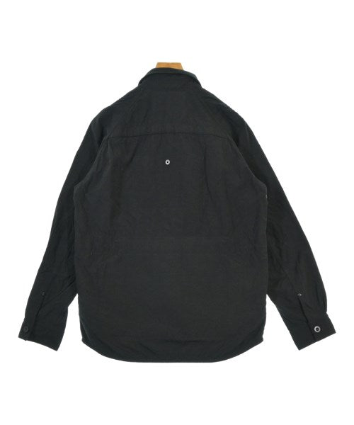 JUNYA WATANABE MAN แจ็คเก็ตเบลาส์ อื่น