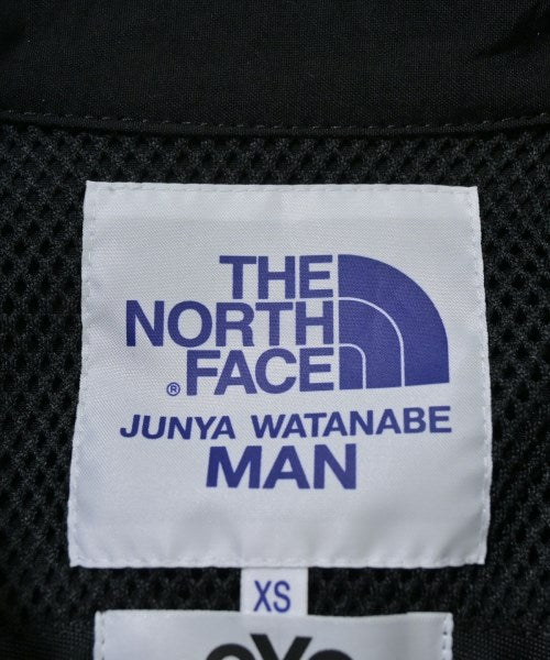 JUNYA WATANABE MAN แจ็คเก็ตเบลาส์ อื่น