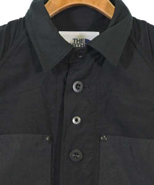 JUNYA WATANABE MAN แจ็คเก็ตเบลาส์ อื่น