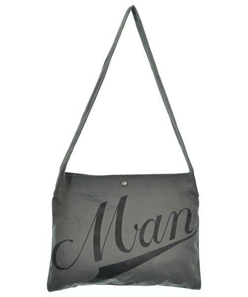 JUNYA WATANABE MAN กระเป๋าสะพาย