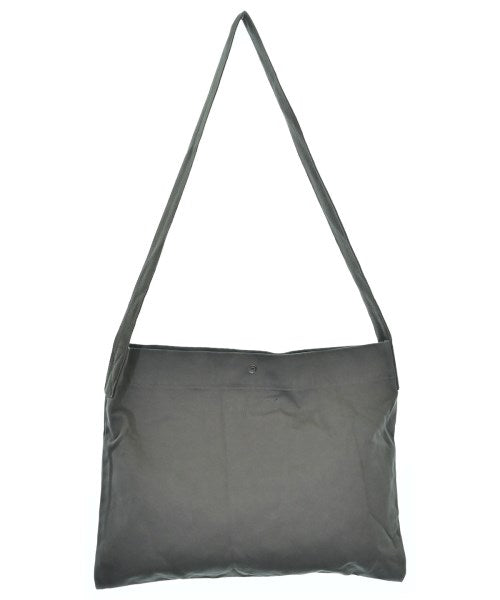 JUNYA WATANABE MAN กระเป๋าสะพาย