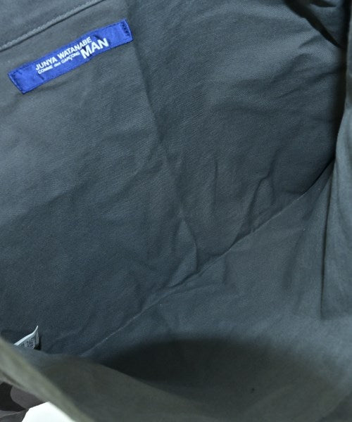 JUNYA WATANABE MAN กระเป๋าสะพาย