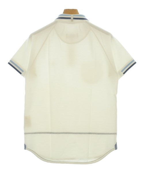 JUNYA WATANABE MAN เสื้อโปโล