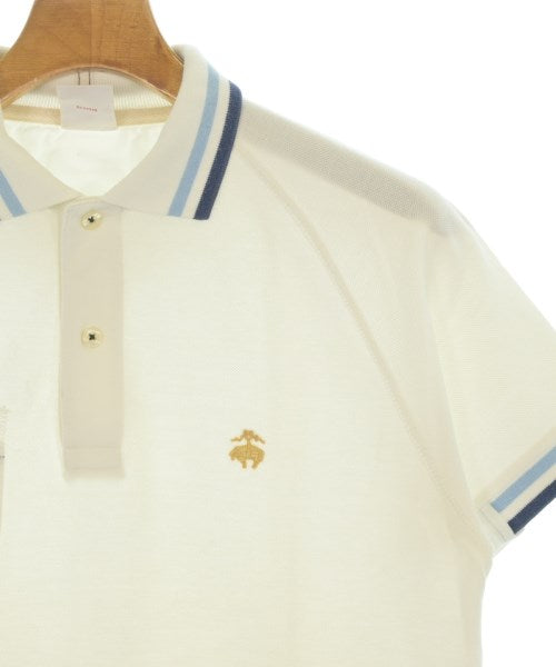 JUNYA WATANABE MAN เสื้อโปโล