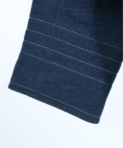 JUNYA WATANABE MAN เสื้อฉี่