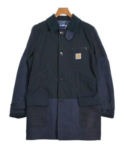 JUNYA WATANABE MAN เสื้อโค้ท อื่น