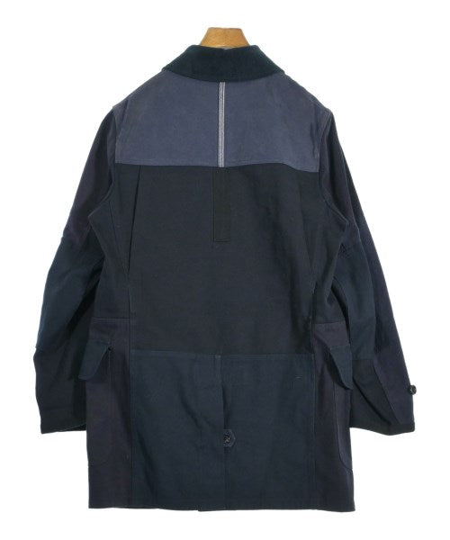 JUNYA WATANABE MAN เสื้อโค้ท อื่น