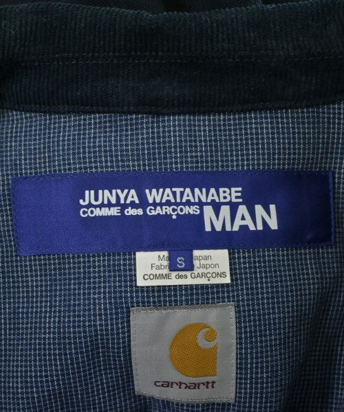 JUNYA WATANABE MAN เสื้อโค้ท อื่น