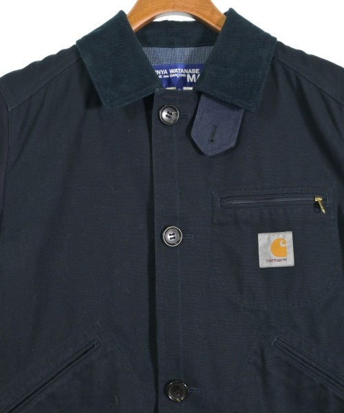 JUNYA WATANABE MAN เสื้อโค้ท อื่น
