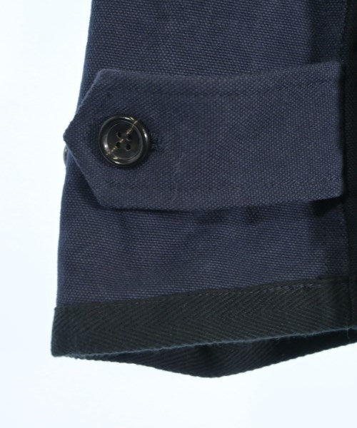JUNYA WATANABE MAN เสื้อโค้ท อื่น